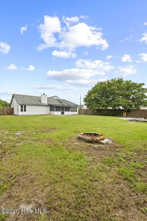 618 Sand Ridge Rd, Hubert, NC 28539 photo 41