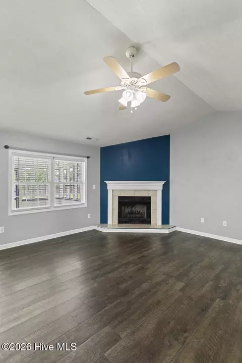 618 Sand Ridge Rd, Hubert, NC 28539 photo 10