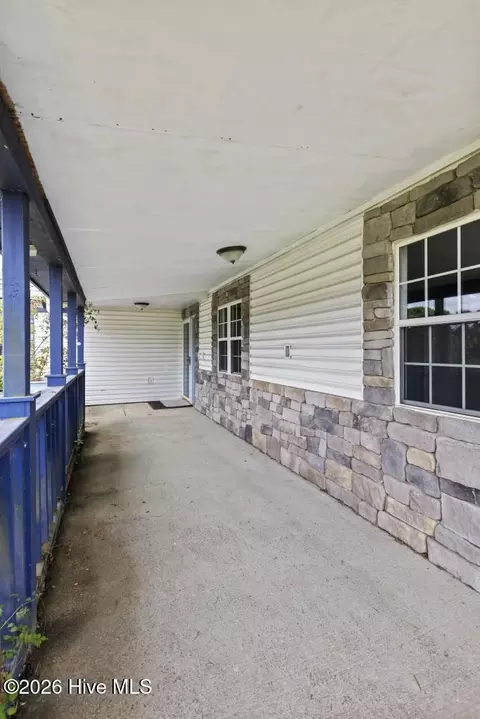 618 Sand Ridge Rd, Hubert, NC 28539 photo 6