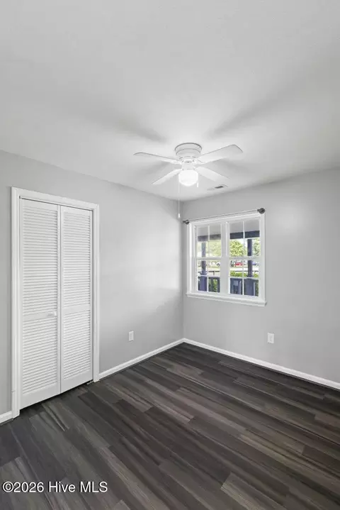 618 Sand Ridge Rd, Hubert, NC 28539 photo 21