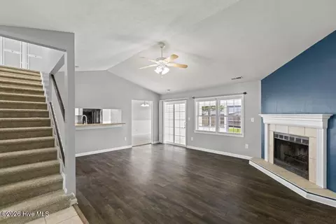 618 Sand Ridge Rd, Hubert, NC 28539 photo 9