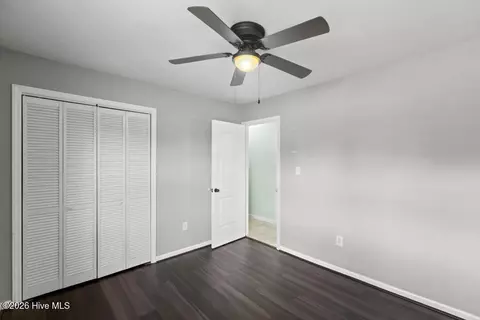 618 Sand Ridge Rd, Hubert, NC 28539 photo 25