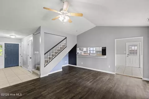 618 Sand Ridge Rd, Hubert, NC 28539 photo 13