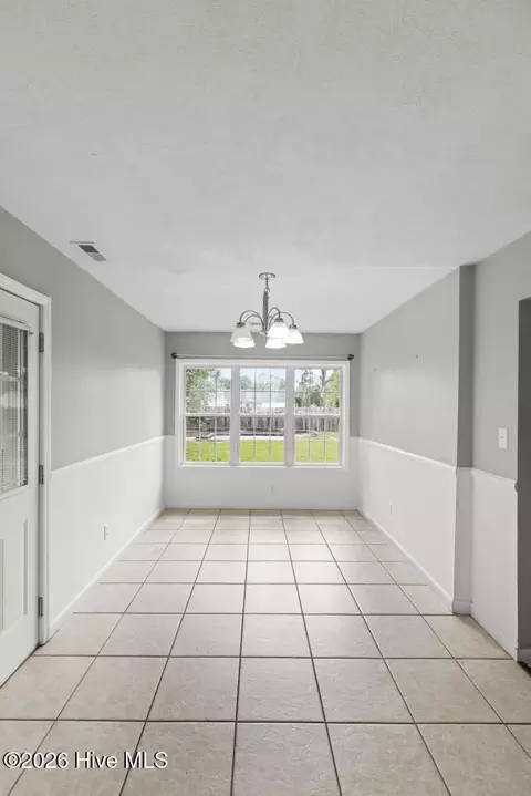 618 Sand Ridge Rd, Hubert, NC 28539 photo 19