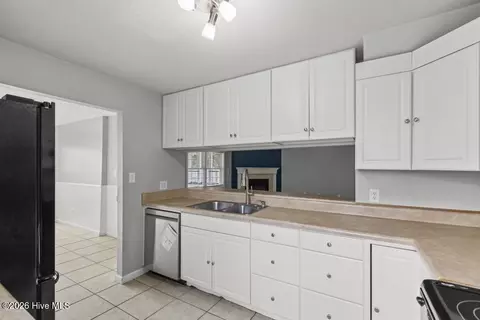 618 Sand Ridge Rd, Hubert, NC 28539 photo 16