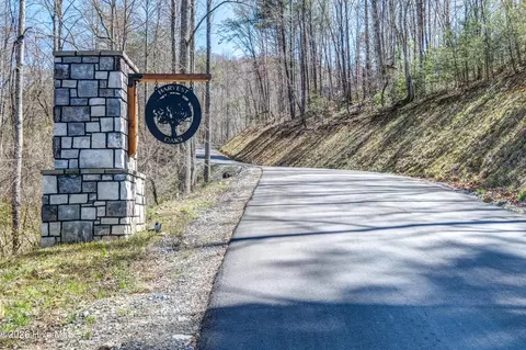 Other - 80 Oak Knob Dr, Murphy, NC 28906 photo 13 of 13
