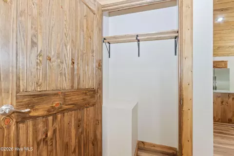 Other - 80 Oak Knob Dr, Murphy, NC 28906 photo 1 of 13