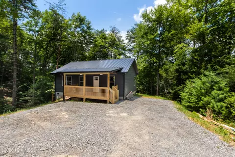 Other - 80 Oak Knob Dr, Murphy, NC 28906 photo 12 of 13