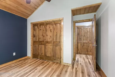 Other - 80 Oak Knob Dr, Murphy, NC 28906 photo 7 of 13