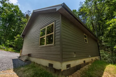 Other - 80 Oak Knob Dr, Murphy, NC 28906 photo 11 of 13