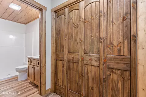 Other - 80 Oak Knob Dr, Murphy, NC 28906 photo 2 of 13
