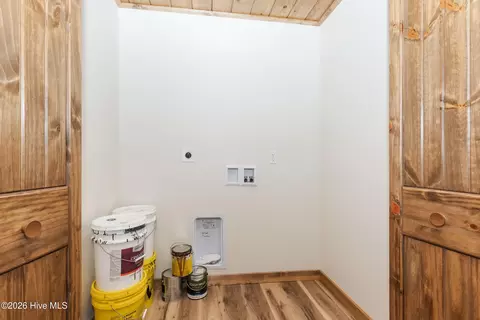 Other - 80 Oak Knob Dr, Murphy, NC 28906 photo 3 of 13