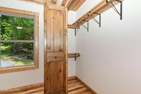 Other - 80 Oak Knob Dr, Murphy, NC 28906 photo 5 of 13