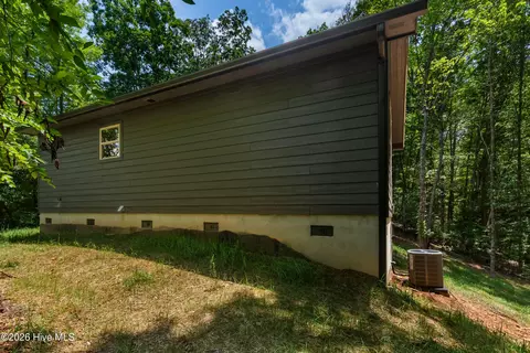 Exterior - 80 Oak Knob Dr, Murphy, NC 28906 photo 5 of 5