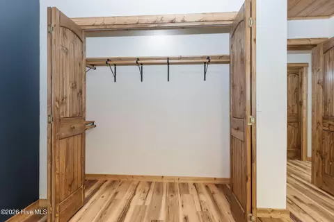 Other - 80 Oak Knob Dr, Murphy, NC 28906 photo 8 of 13
