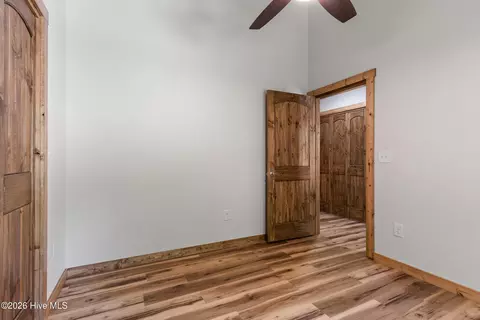 Bedroom - 80 Oak Knob Dr, Murphy, NC 28906 photo 2 of 5