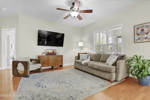 Other - 126 Leeward Ln, Hampstead, NC 28443 photo 1 of 8