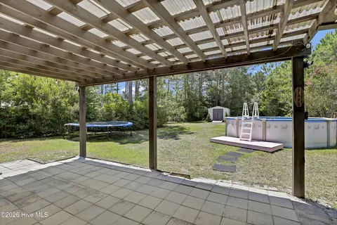 Other - 126 Leeward Ln, Hampstead, NC 28443 photo 7 of 8