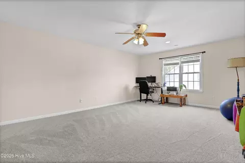 Other - 126 Leeward Ln, Hampstead, NC 28443 photo 5 of 8