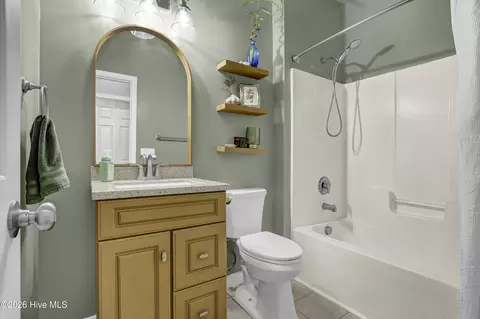 Bath - 126 Leeward Ln, Hampstead, NC 28443 photo 2 of 4