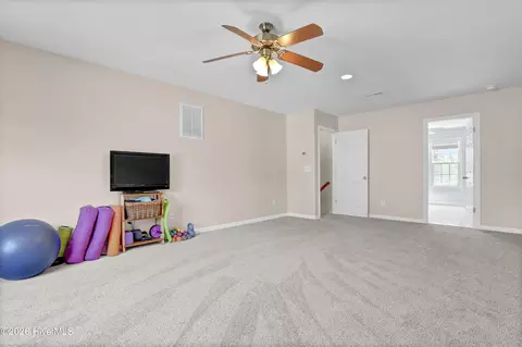 Other - 126 Leeward Ln, Hampstead, NC 28443 photo 6 of 8