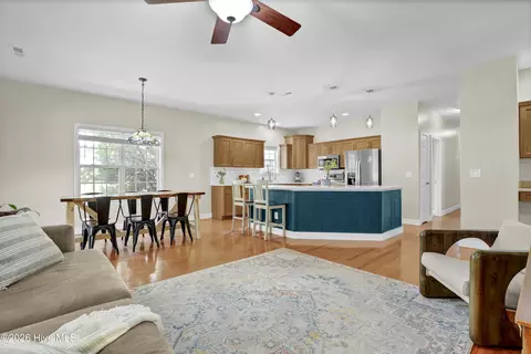 Other - 126 Leeward Ln, Hampstead, NC 28443 photo 2 of 8