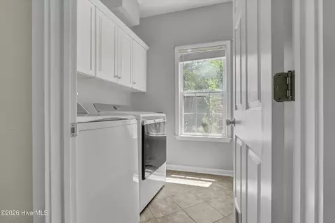 Other - 126 Leeward Ln, Hampstead, NC 28443 photo 4 of 8