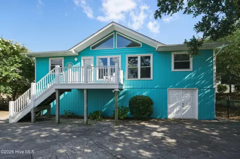 Other - 1607 Emerald Dr, Emerald Isle, NC 28594 photo 3 of 15
