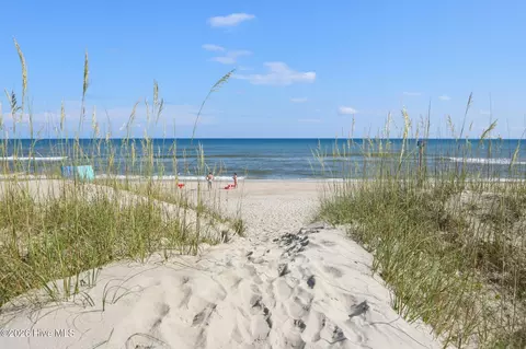 Other - 1607 Emerald Dr, Emerald Isle, NC 28594 photo 13 of 15