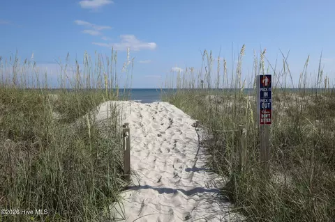 Other - 1607 Emerald Dr, Emerald Isle, NC 28594 photo 12 of 15