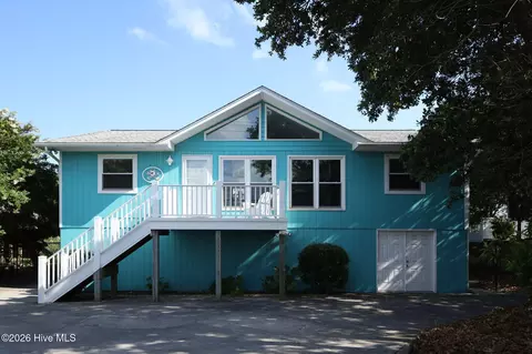 Other - 1607 Emerald Dr, Emerald Isle, NC 28594 photo 15 of 15