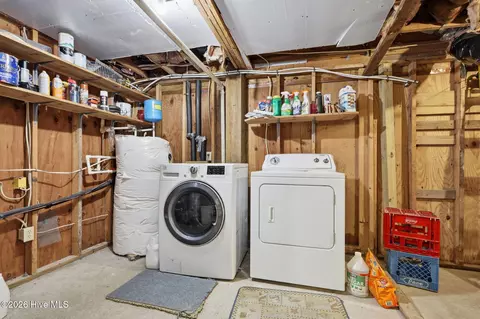 Other - 1607 Emerald Dr, Emerald Isle, NC 28594 photo 6 of 15