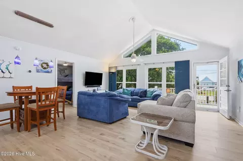 Other - 1607 Emerald Dr, Emerald Isle, NC 28594 photo 5 of 15