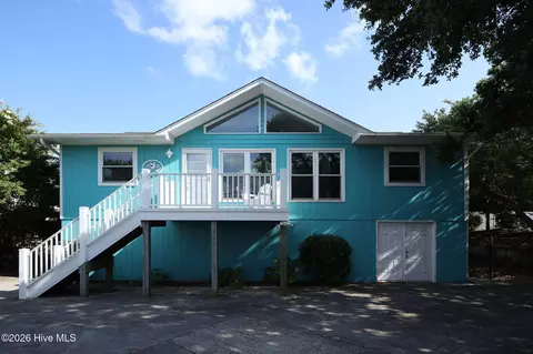 Other - 1607 Emerald Dr, Emerald Isle, NC 28594 photo 2 of 15