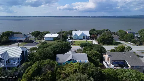 Other - 1607 Emerald Dr, Emerald Isle, NC 28594 photo 14 of 15