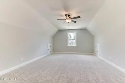 Other - 610 Darien Dr, Evans, GA 30809 photo 20 of 22