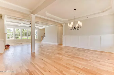Other - 610 Darien Dr, Evans, GA 30809 photo 2 of 22
