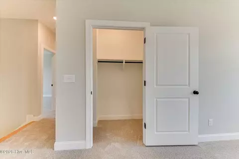 Other - 610 Darien Dr, Evans, GA 30809 photo 16 of 22