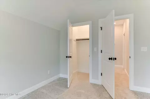 Other - 610 Darien Dr, Evans, GA 30809 photo 21 of 22