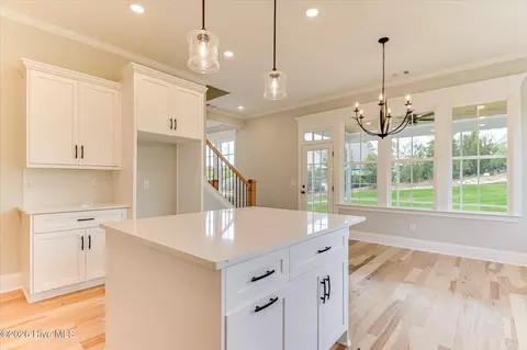 Other - 610 Darien Dr, Evans, GA 30809 photo 6 of 22