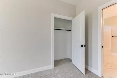 Other - 610 Darien Dr, Evans, GA 30809 photo 19 of 22