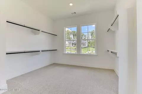 Other - 610 Darien Dr, Evans, GA 30809 photo 11 of 22