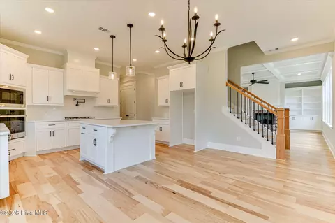 Other - 610 Darien Dr, Evans, GA 30809 photo 5 of 22