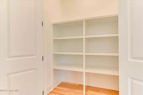 Other - 610 Darien Dr, Evans, GA 30809 photo 10 of 22