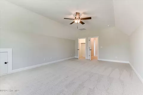 Bedroom - 610 Darien Dr, Evans, GA 30809 photo 11 of 11