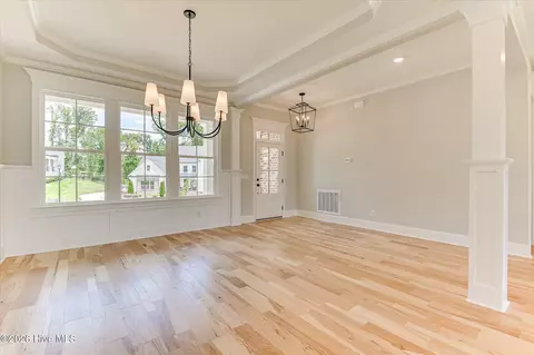 Other - 610 Darien Dr, Evans, GA 30809 photo 3 of 22