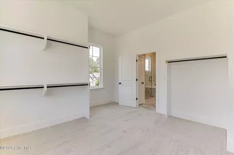 Other - 610 Darien Dr, Evans, GA 30809 photo 12 of 22