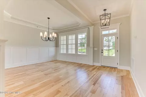 Other - 610 Darien Dr, Evans, GA 30809 photo 1 of 22