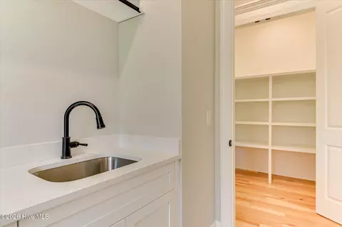 Other - 610 Darien Dr, Evans, GA 30809 photo 9 of 22
