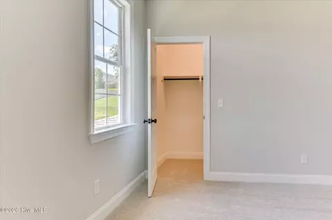 Other - 610 Darien Dr, Evans, GA 30809 photo 17 of 22